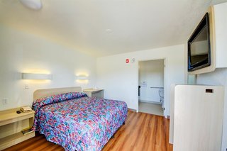 americas best value inn stillwater