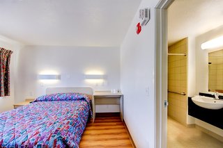 americas best value inn stillwater