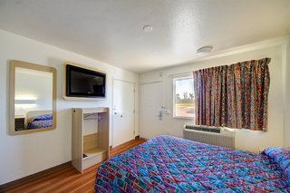 americas best value inn stillwater