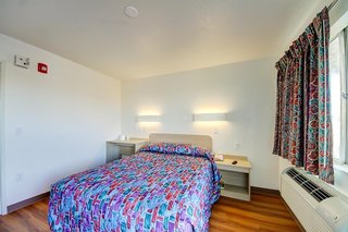 americas best value inn stillwater
