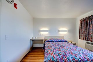 americas best value inn stillwater