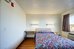 americas best value inn stillwater