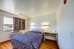 americas best value inn stillwater