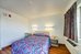 americas best value inn stillwater