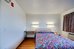 americas best value inn stillwater
