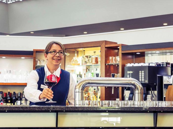 park inn dusseldorf kaarst