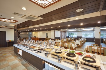 kumho sulak resort