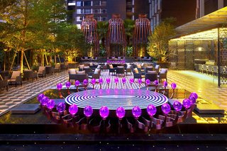 w guangzhou