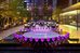 w guangzhou