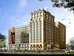 president hotel