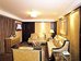 president hotel