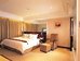 president hotel