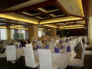 vienna hotel guangzhou shaheding metro station branch