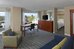 sheraton kansas city hotel at crown center
