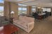 sheraton kansas city hotel at crown center