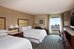 sheraton kansas city hotel at crown center