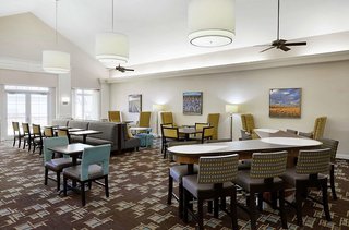 homewood suites by hilton champaign urbana