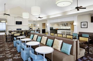 homewood suites by hilton champaign urbana