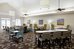 homewood suites by hilton champaign urbana