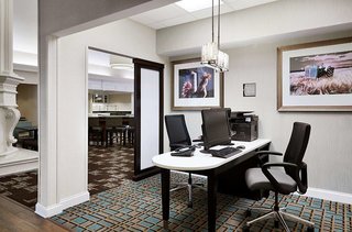homewood suites by hilton champaign urbana
