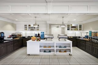 homewood suites by hilton champaign urbana