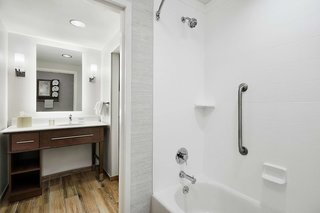 homewood suites by hilton champaign urbana
