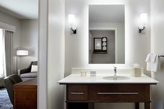 homewood suites by hilton champaign urbana