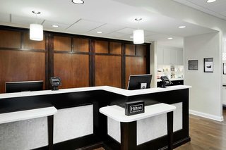 homewood suites by hilton champaign urbana