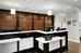 homewood suites by hilton champaign urbana