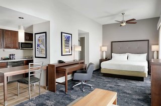 homewood suites by hilton champaign urbana