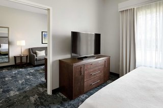 homewood suites by hilton champaign urbana