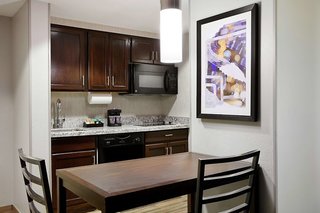 homewood suites by hilton champaign urbana