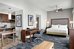 homewood suites by hilton champaign urbana