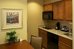 homewood suites by hilton champaign urbana