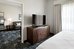 homewood suites by hilton champaign urbana