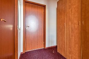 hotel accent