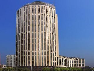 changzhou