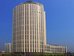 changzhou