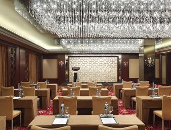 changzhou