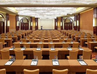 changzhou