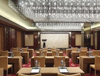 changzhou