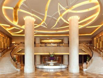 changzhou