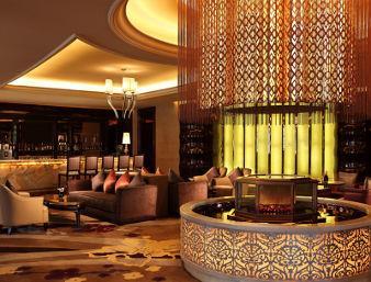 changzhou