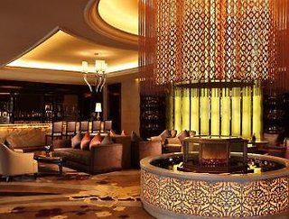 changzhou