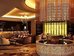 changzhou