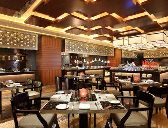 changzhou