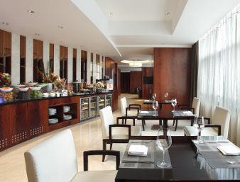 changzhou