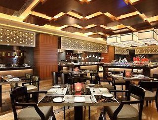 changzhou