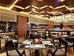 changzhou