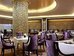 changzhou